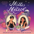 Download Miss Meteor MP3