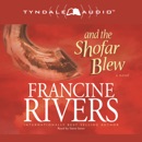 And the Shofar Blew MP3 Audiobook