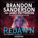 ReDawn (Skyward Flight: Novella 2) (Unabridged) MP3 Audiobook
