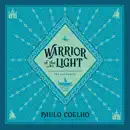 Download Warrior of the Light MP3