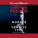 Murder at Sunrise Lake MP3 Audiobook
