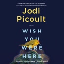 Wish You Were Here: A Novel (Unabridged) MP3 Audiobook