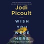Wish You Were Here: A Novel (Unabridged)