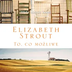 to co możliwe audiobook cover image
