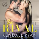 The Rival: Looking to Score (Unabridged) MP3 Audiobook