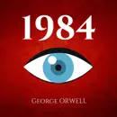 1984 listen, audioBook reviews and mp3 download