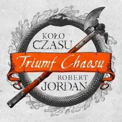 triumf chaosu - część 2 audiobook cover image