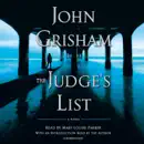 Download The Judge's List: A Novel (Unabridged) MP3