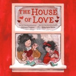The House of Love (Unabridged)