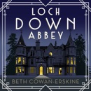 Loch Down Abbey MP3 Audiobook