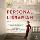 The Personal Librarian (Unabridged) MP3 Audiobook
