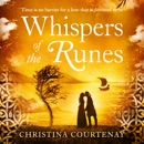 Whispers of the Runes MP3 Audiobook