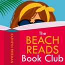 The Beach Reads Book Club MP3 Audiobook