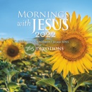 Mornings with Jesus 2022 MP3 Audiobook