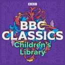 BBC Classics Children’s Library MP3 Audiobook