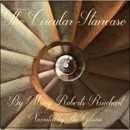The Circular Staircase (Unabridged) MP3 Audiobook