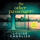 The Other Passenger (Unabridged) MP3 Audiobook