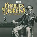 Download Charles Dickens: A BBC Biography MP3
