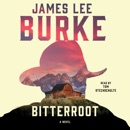 Bitterroot (Unabridged) MP3 Audiobook