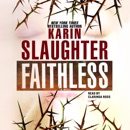 Faithless (Unabridged) MP3 Audiobook