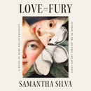 Love and Fury MP3 Audiobook