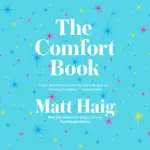 The Comfort Book (Unabridged)