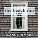 The Beach Inn (Unabridged) MP3 Audiobook