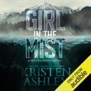 The Girl in the Mist (Unabridged) MP3 Audiobook