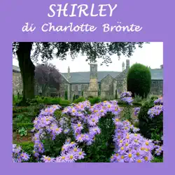 shirley imagen de portada de audiolibro