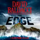 The Edge listen, audioBook reviews and mp3 download