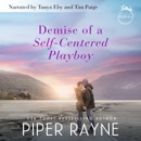 Demise of a Self-Centered Playboy MP3 Audiobook
