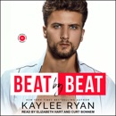 Beat by Beat MP3 Audiobook
