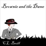 Brownie and the Dame: Bubba, Book 4 (Unabridged)