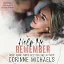 Download Help Me Remember (Unabridged) MP3