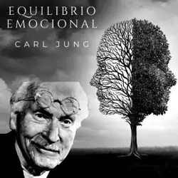 equilibrio emocional audiobook cover image