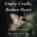 Empty Cradle, Broken Heart : Surviving the Death of Your Baby escuche, reseñas de audiolibros y descarga de MP3