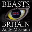 Beasts of Britain MP3 Audiobook