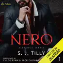 Nero: Alliance Series, Book 1 (Unabridged) escuche, reseñas de audiolibros y descarga de MP3