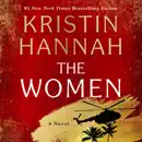 The Women listen, audioBook reviews and mp3 download