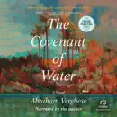 The Covenant of Water listen, audioBook reviews and mp3 download