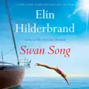 Swan Song listen, audioBook reviews and mp3 download