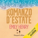 Romanzo d'estate MP3 Audiobook