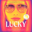 Lucky (Unabridged) MP3 Audiobook
