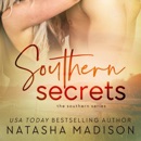 Southern Secrets MP3 Audiobook