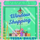 Download Window Shopping MP3