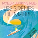 Les sirènes de Malibu MP3 Audiobook