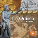 La Odisea escuche, reseñas de audiolibros y descarga de MP3