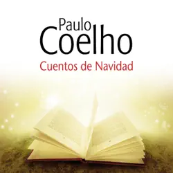 cuentos de navidad (latino) audiobook cover image