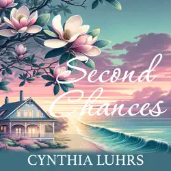 second chances audiobook cover image