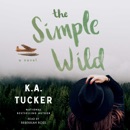 The Simple Wild (Unabridged) MP3 Audiobook